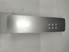 BTスピーカー|TAKARA STANDARD