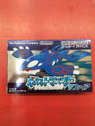 GBAソフト|NINTENDO