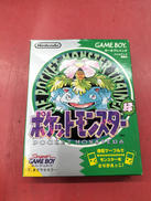 ゲームボーイソフト|NINTENDO