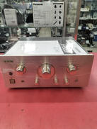 プリメインアンプ|TEAC