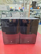 スピーカー|FYNE AUDIO