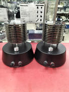 スーパーツィーター|KITHIT