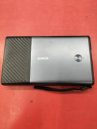 モバイルバッテリー|ANKER