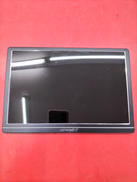 モバイルディスプレイ|JAPANNEXT