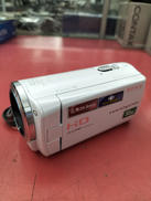 ビデオカメラ|SONY