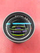 レンズ|CARL ZEISS