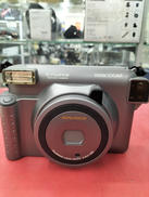 インスタントカメラ|INSTAX