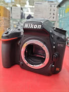 デジタル一眼レフ|NIKON