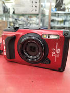 デジタルカメラ|OLYMPUS