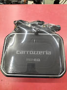 サブウーファー|PIONEER