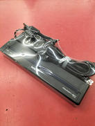 モバイルプリント|BROTHER