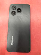 スマートフォン|BLACKVIEW