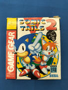 ゲームギア|SEGA