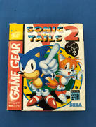 ゲームギア|SEGA