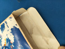 imgMap['COMMENT']}