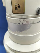 imgMap['COMMENT']}