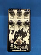 エフェクター・その他エフェクター|EARTHQUAKERDEVICES