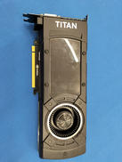 グラフィックボード|NVIDIA