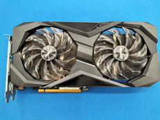 グラフィックボード|ASROCK