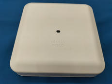 アクセスポイント|CISCO