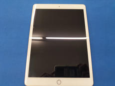 IPAD 第八世代|APPLE