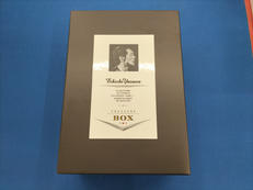 DVD-BOX|GARURU RECORDS