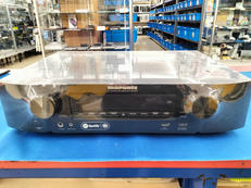 AVアンプ|MARANTZ