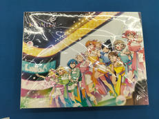 邦楽BLU-RAY|バンダイナムコ