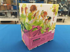 アニメBLU-RAY|バップ