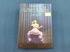 DVD|(株)ソニー・ミュージックレーベルズ