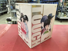 DVD BOX|スーパービジョン