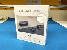 BTイヤホン|Bang＆Olufsen