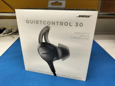 BTイヤホン|BOSE