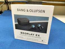 BTイヤホン|BANG&OLUFSEN