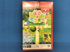 SWITCH2ソフト|ゲームフリーク