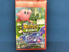 SWITCH2ソフト|NINTENDO