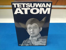 DVD-BOX|ベストフィールド
