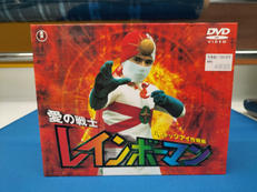 DVD|東宝