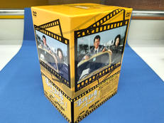 DVD-BOX|NBC