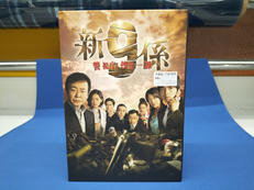 国内TVドラマDVD|ポニーキャニオン