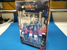 DVD|ビクターエンタテイメント