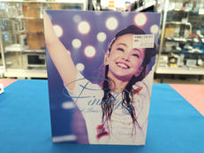 DVD|エイベックス