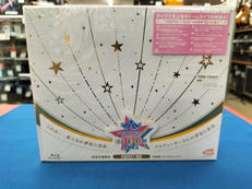 邦楽BLU-RAY BOX|ランティス
