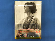 邦楽BLU-RAY|ヤマハミュージックコミュニケーションズ