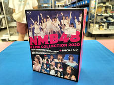 邦楽BLU-RAY|よしもとミュージックエンタテイメント