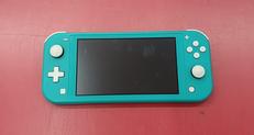 SWITCH　LITE|NINTENDO