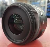 フルセット❤️キャノン用❤️100-300❤️超望遠ズームレンズ ❤️SIGMA 41eURyIzEOL._UF350,350_QL80_.jpg