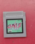 ONI3