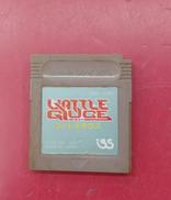 ヴァトルギウス|IGS