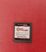 クロノトリガー|NINTENDO